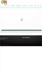 Mobile Screenshot of clayonfirst.com
